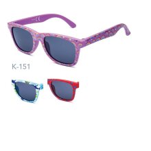 Kost sunglasses