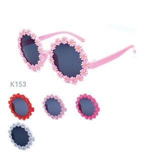 Kost sunglasses