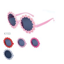Kost sunglasses