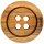 Childrens stool button