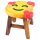 Kinderhocker "Happy" verliebt