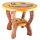 Kids table "Happy"