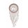 Dream catcher “Tree of Life”  Ø 40 cm