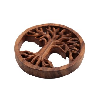 Wall relief “Tree of Life”