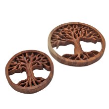 Wall relief “Tree of Life”