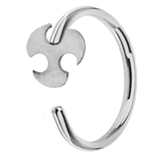 Fake Ring