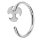 Fake Ring
