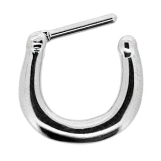 Septum