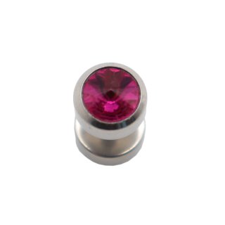 Piercing