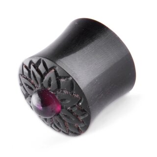 Ear Plug