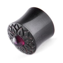 Ear Plug