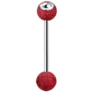 Barbell