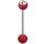 Barbell