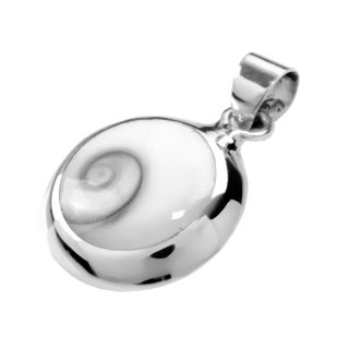 Anhänger aus 925er Silber