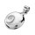 Anhänger aus 925er Silber