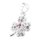 Pendant silver