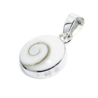 Pendant 925 silver