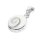 Pendant 925 silver
