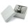 Wickelarmband "Anker"