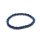 Glitzerarmband