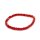 bracelet, darkred