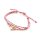 Armband "Anker"