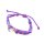 Armband "Anker"