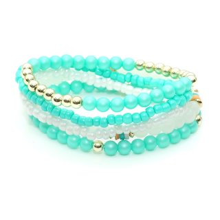 Armband, 3er Set