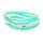 Armband, 3er Set