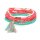 Armband, 3er Set