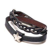 wrap bracelet