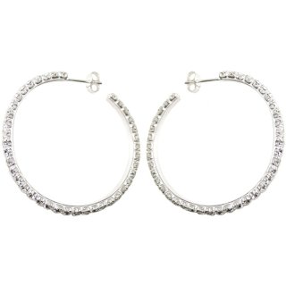 Earings