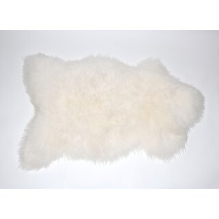 sheepskin nature