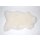 sheepskin nature