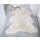sheepskin nature