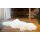 sheepskin nature