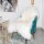 sheepskin nature