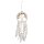Dream catcher “Tree of Life” naturel Ø 12 cm