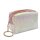 Schlüsselanhänger Rainbow Bag