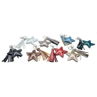 Key Holder