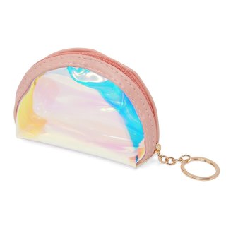 Keychain "Bag"