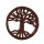 Wall relief “Tree of Life”
