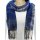 maloo Scarf "Jaquard"
