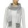 maloo Scarf,  gray