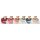 maloo Loop  in verschiedenen Farben und Designs