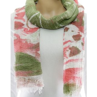 maloo Scarf