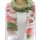 maloo Scarf