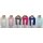 maloo Scarf, in various colors