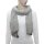 maloo Scarf, khaki