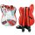 Gitarrentasche/Rucksack, klein